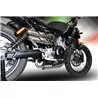 GPR F.B. Mondial Sport Classic 125 - Pagani 1948 2021/2023 e5 MD.10.DEC.RACE