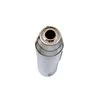 GPR Fantic Motor XEF 125 Competition 4t 2021/2023 e5 FN.3.CAT.DE