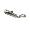 GPR Gas Gas EC 250 F 2021/2023 PNT.EN.3.IO