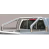 Roll Bar Nissan Pick Up Simple-Double Cab Navarra