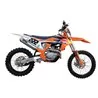 GPR Gas Gas EX 450F 2021/2023 PNT.MX.44.IO