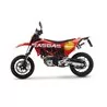 GPR Gas Gas SM 700 2023/2024 e5 GG.1.ALBE4
