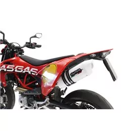 GPR Gas Gas SM 700 2023/2024 e5 GG.1.ALBE4