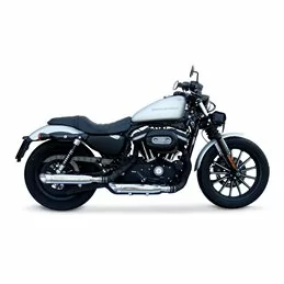 GPR Harley Davidson Sportster 883 2010/2018 HD.24.1.SL
