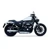 GPR Harley Davidson Sportster 1200 2010/2018 HD.24.SL