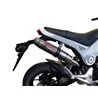 GPR Honda Msx - Grom 125 2018/2020 e4 CO.E4.H.233.RACE.DE