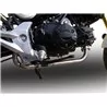 GPR Honda Msx - Grom 125 2018/2020 e4 CO.E4.H.233.RACE.FUNE