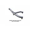 GPR Honda Msx - Grom 125 2018/2020 e4 E4.H.234.DEC