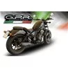 GPR Honda Cmx 300 Rebel 2017/2020 e4 H.250.1.GHI