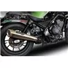 GPR Honda Cmx 300 Rebel 2017/2020 e4 E4.H.250.1.PCEV