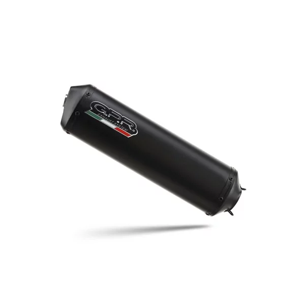 GPR Honda Cmx 300 Rebel 2021/2023 e5 E5.H.265.1.GHI