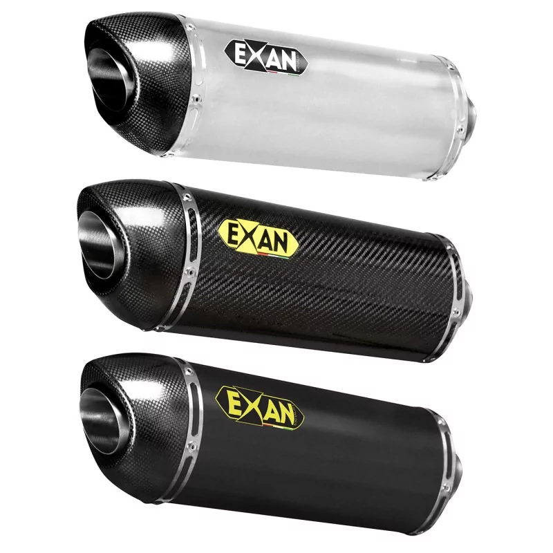 Exan Yamaha R6 Ovale Carbon Cap Exan Yamaha R6 Ovale Carbon Cap