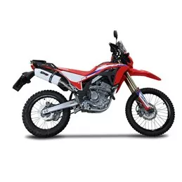 GPR Honda Crf 300 L / Rally 2021/2023 e5 H.268.CAT.ALBE4