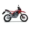 GPR Honda Crf 300 L / Rally 2021/2023 e5 H.268.CAT.ALBE4