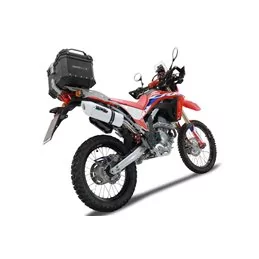 GPR Honda Crf 300 L / Rally 2021/2023 e5 H.268.CAT.ALBE4