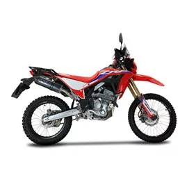 GPR Honda Crf 300 L / Rally 2021/2023 e5 H.268.CAT.FP4