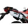 GPR Honda Crf 300 L / Rally 2021/2023 e5 H.268.RACEDB.ALB
