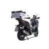 GPR Honda Forza 350 2021/2023 e5 HON.268.CAT.PE