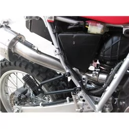 GPR Honda Xr 650 L 1993/2023 H.83.1.SAT