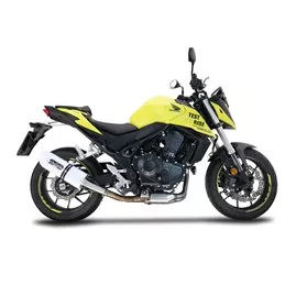 GPR Honda CB 750 Hornet e5 2023/2024 H.269.ALBE4