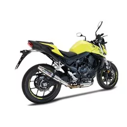 GPR Honda CB 750 Hornet e5 2023/2024 H.269.DE