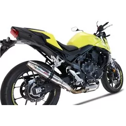 GPR Honda CB 750 Hornet e5 2023/2024 H.269.DE