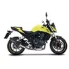 GPR Honda CB 750 Hornet e5 2023/2024 H.269.FNE4