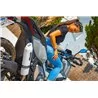 GPR Honda Forza 750 2021/2023 e5 HON.269.ALBE5