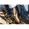 GPR Honda Forza 750 2021/2023 e5 HON.269.ALBE5