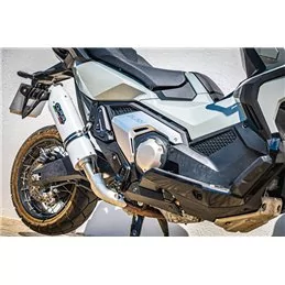 GPR Honda Forza 750 2021/2023 e5 HON.269.ALBE5