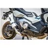 GPR Honda Forza 750 2021/2023 e5 HON.269.ALBE5