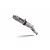 GPR Honda Forza 750 2021/2023 e5 HON.269.DE