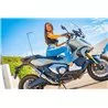 GPR Honda Forza 750 2021/2023 e5 HON.269.DE