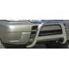 Bull Bar Nissan Terrano II