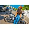 GPR Honda Forza 750 2021/2023 e5 HON.269.M3.INOX