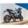 GPR Honda Forza 750 2021/2023 e5 HON.269.PCEV