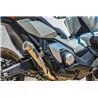 GPR Honda Forza 750 2021/2023 e5 HON.269.PCEV