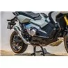 GPR Honda Forza 750 2021/2023 e5 HON.269.PCEV