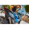 GPR Honda Forza 750 2021/2023 e5 HON.269.PCEV