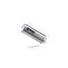 GPR Honda Forza 750 2021/2023 e5 HON.269.SAT
