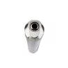 GPR Honda Forza 750 2021/2023 e5 HON.269.SAT