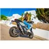 GPR Honda Forza 750 2021/2023 e5 HON.269.SAT