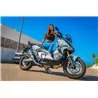 GPR Honda Forza 750 2021/2023 e5 HON.269.SAT