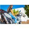 GPR Honda Forza 750 2021/2023 e5 HON.269.SAT