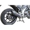 GPR Honda Nc 750 X - S Dct 2021/2023 e5 E5.H.266.FNE5