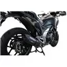 GPR Honda Nc 750 X - S Dct 2021/2023 e5 E5.H.266.FP4