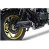 GPR Honda Cmx 1100 Rebel 2021/2023 H.267.GHI