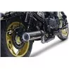 GPR Honda Cmx 1100 Rebel 2021/2023 H.267.M3.PP