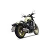 GPR Honda Cmx 1100 Rebel 2021/2023 H.267.ULTRA