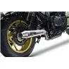 GPR Honda Cmx 1100 Rebel 2021/2023 H.267.ULTRA